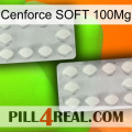 Cenforce SOFT 100Mg 17